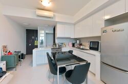 The Rochester Residences (D5), Apartment #453729451